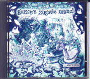 Gorky's Zygotic Mynci - Llanfwrog